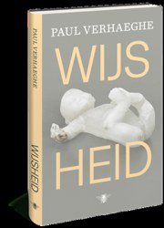 Cover van Wijsheid