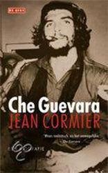 Cover van Che Guevara