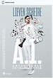 Cover van A.I.: artificiële intelligentie